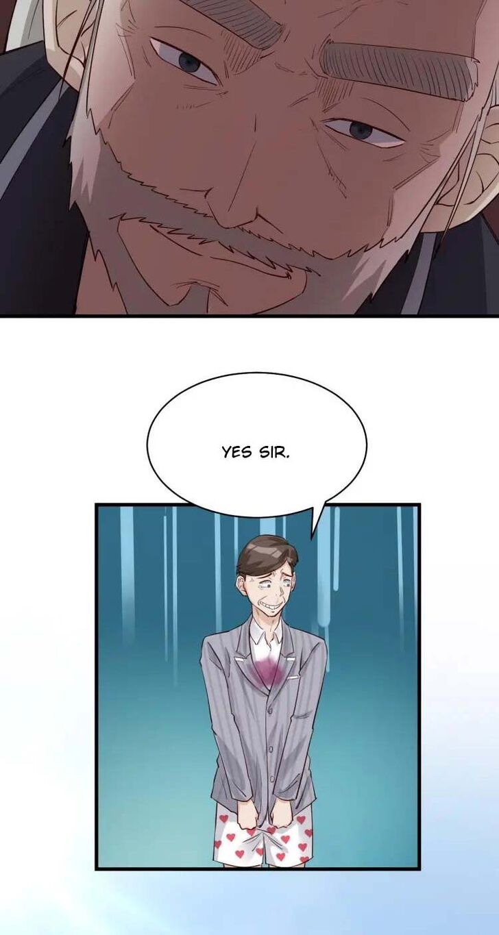 Page 28 of Chapter 5