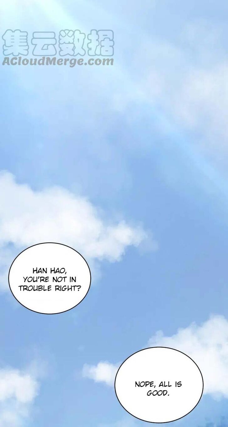 Page 29 of Chapter 5