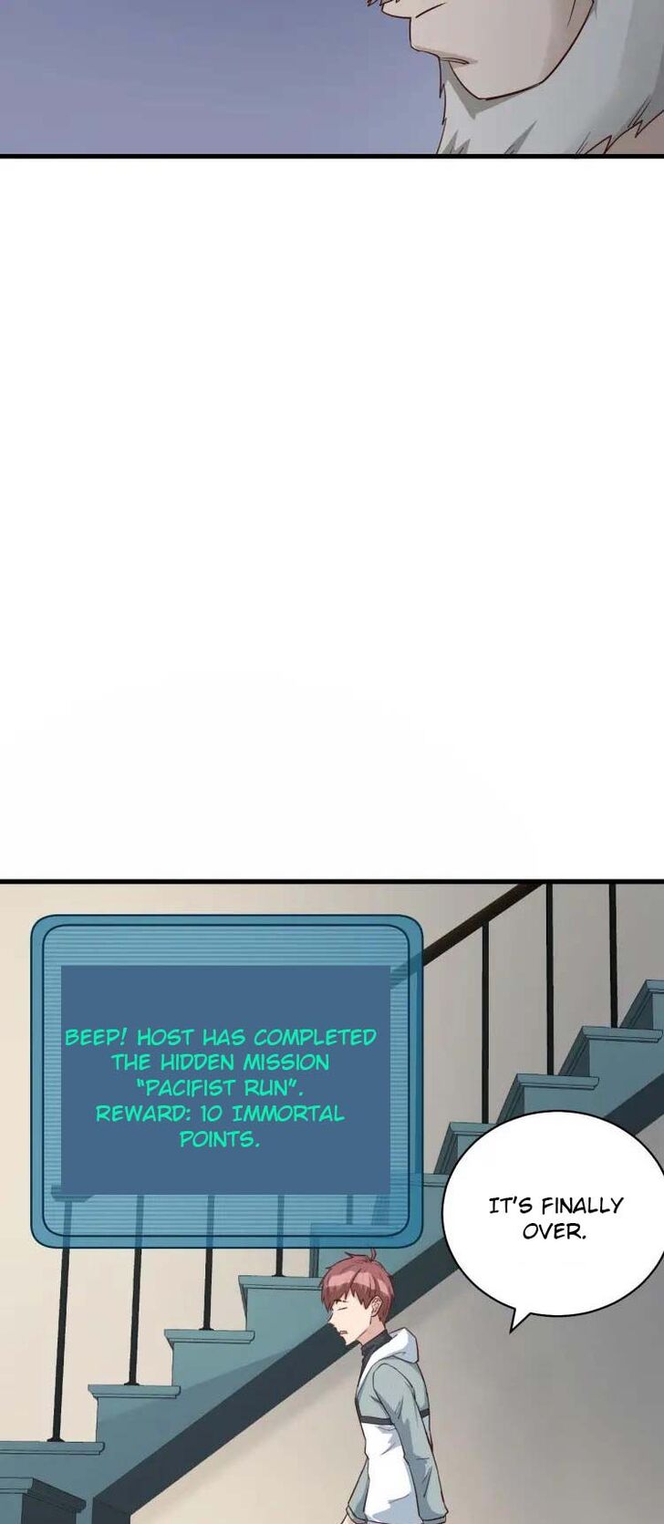 Page 33 of Chapter 5