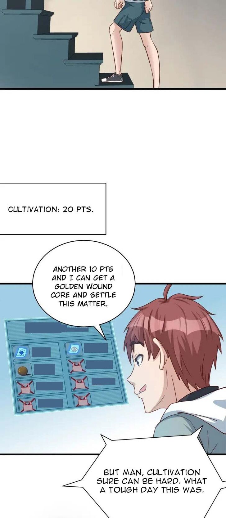 Page 34 of Chapter 5