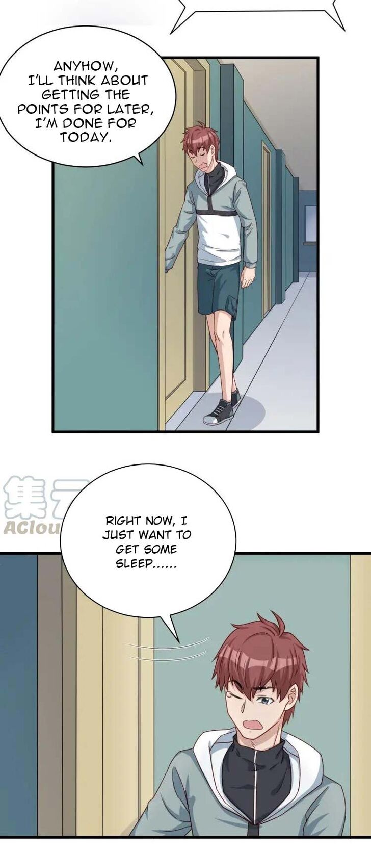 Page 35 of Chapter 5