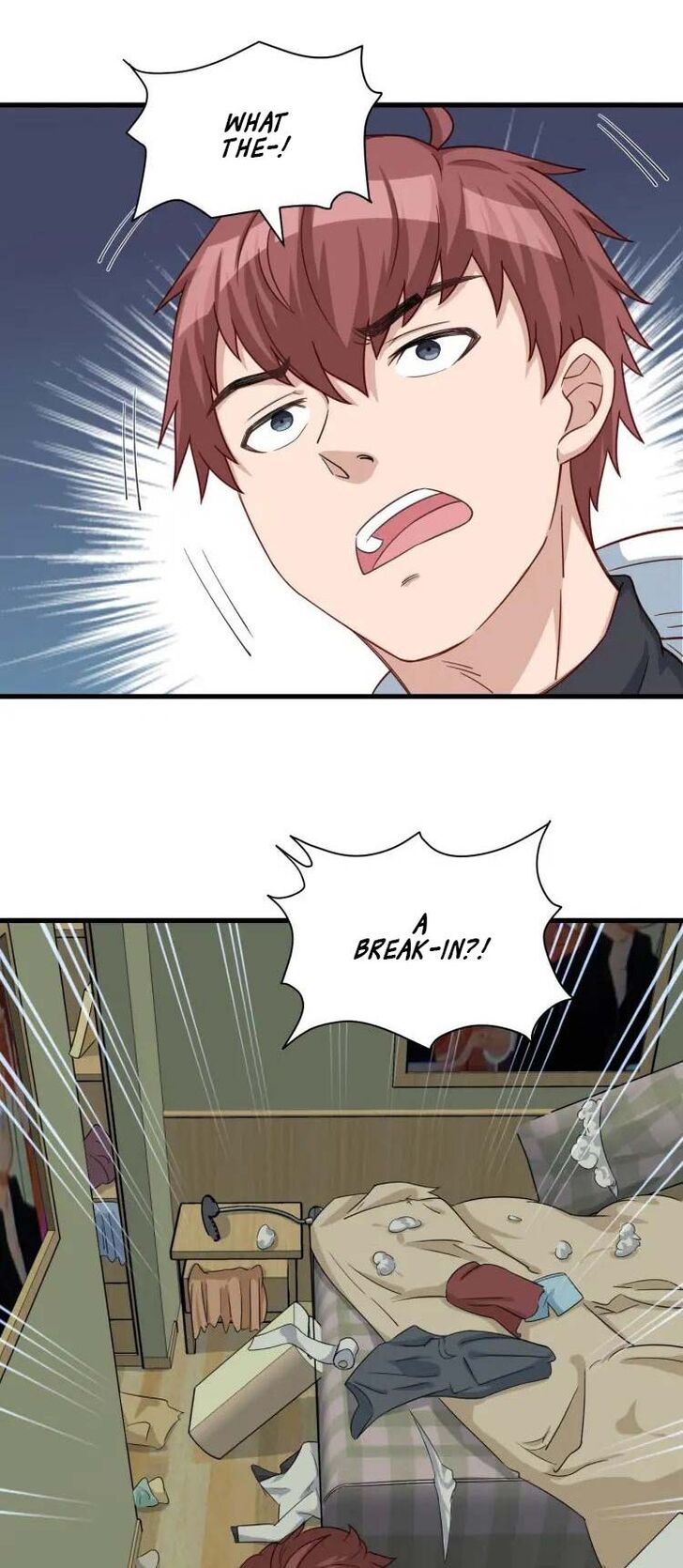 Page 36 of Chapter 5