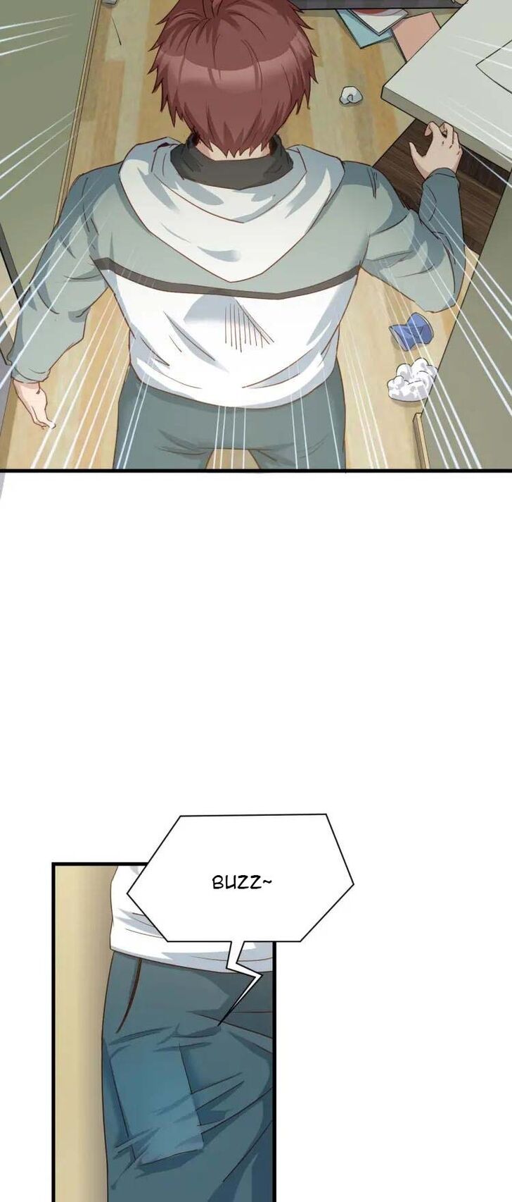 Page 37 of Chapter 5