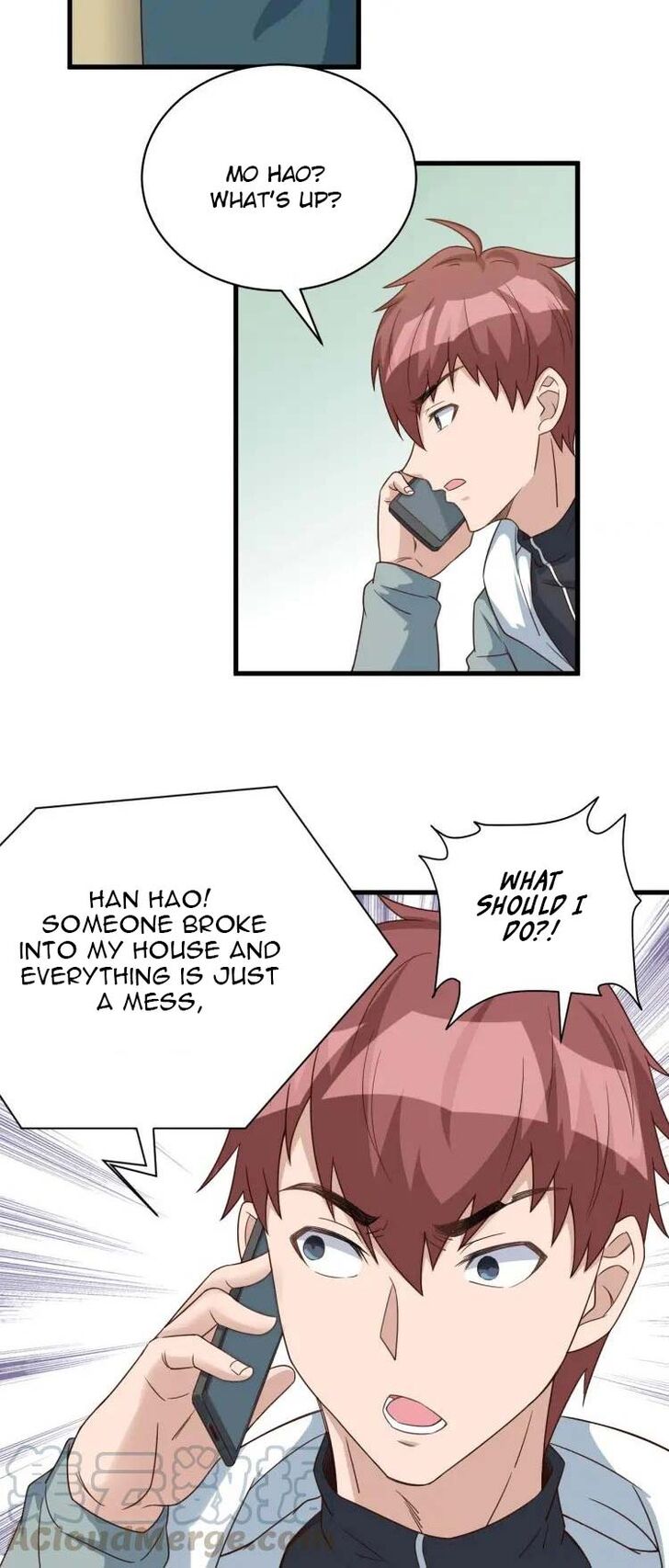 Page 38 of Chapter 5