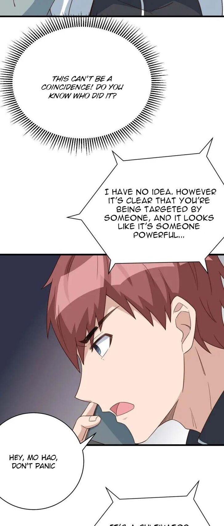 Page 39 of Chapter 5