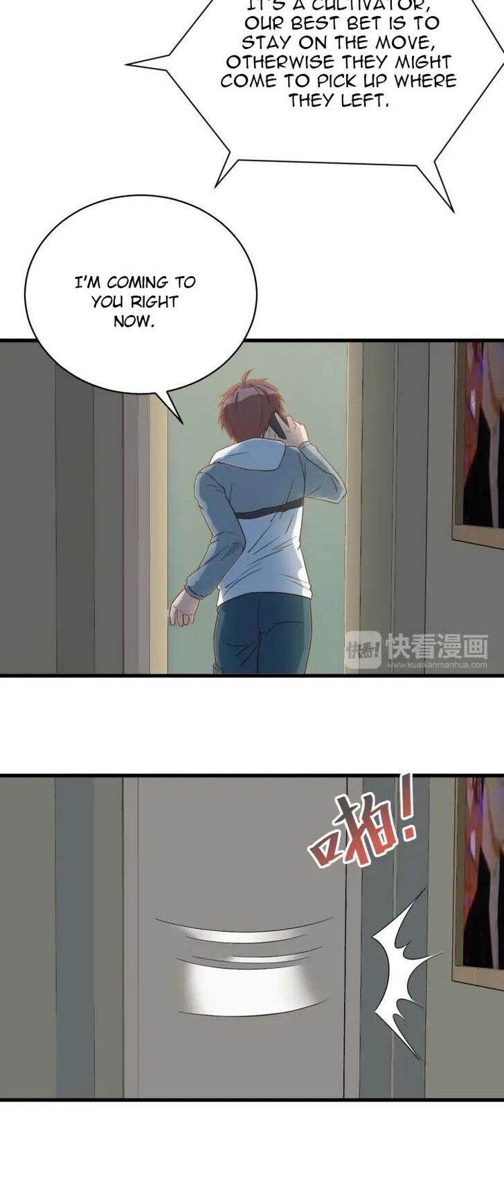 Page 40 of Chapter 5