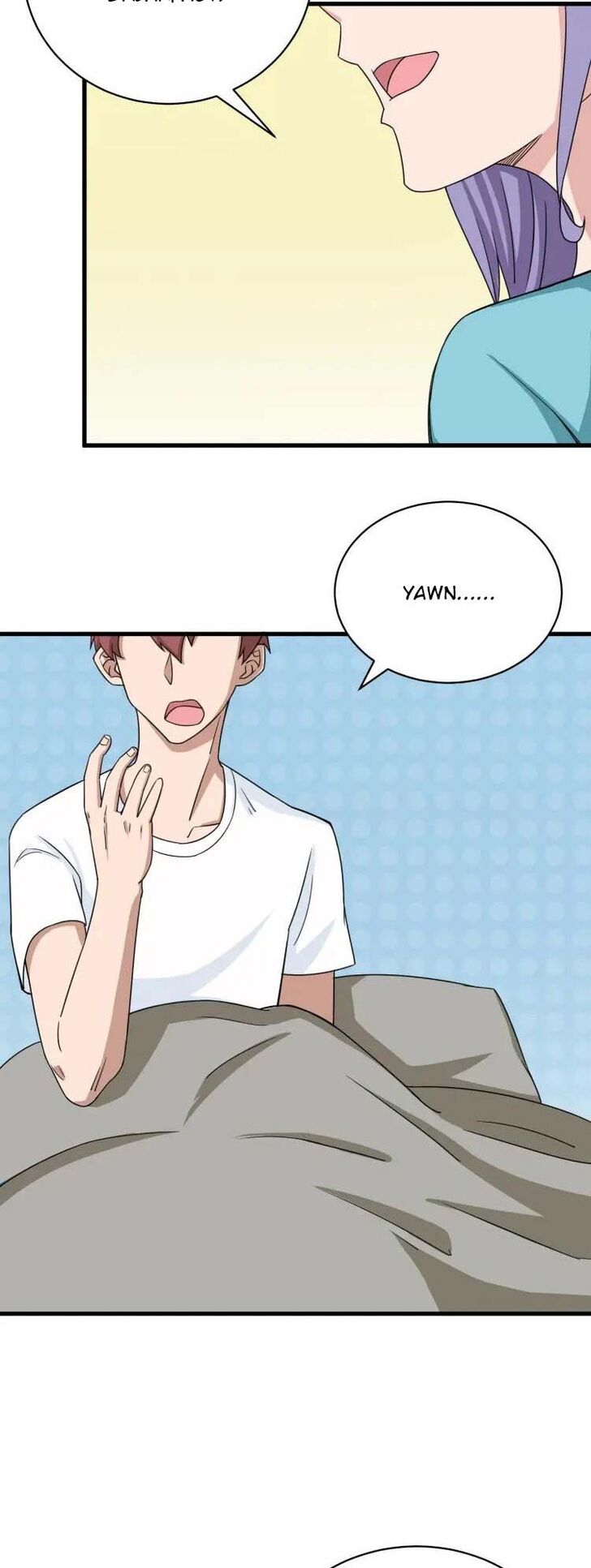 Page 43 of Chapter 5