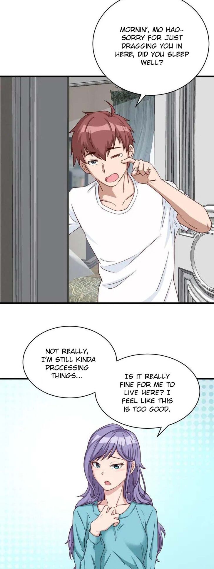 Page 44 of Chapter 5