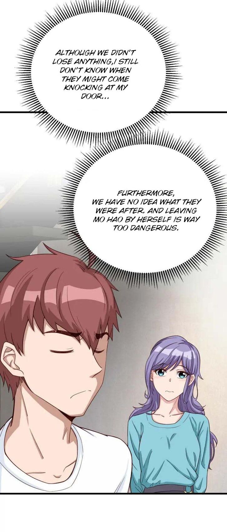 Page 46 of Chapter 5