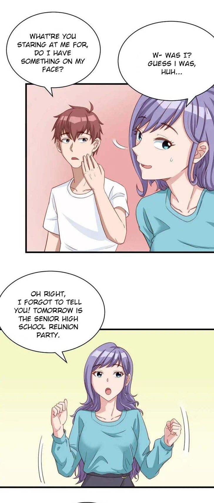 Page 47 of Chapter 5