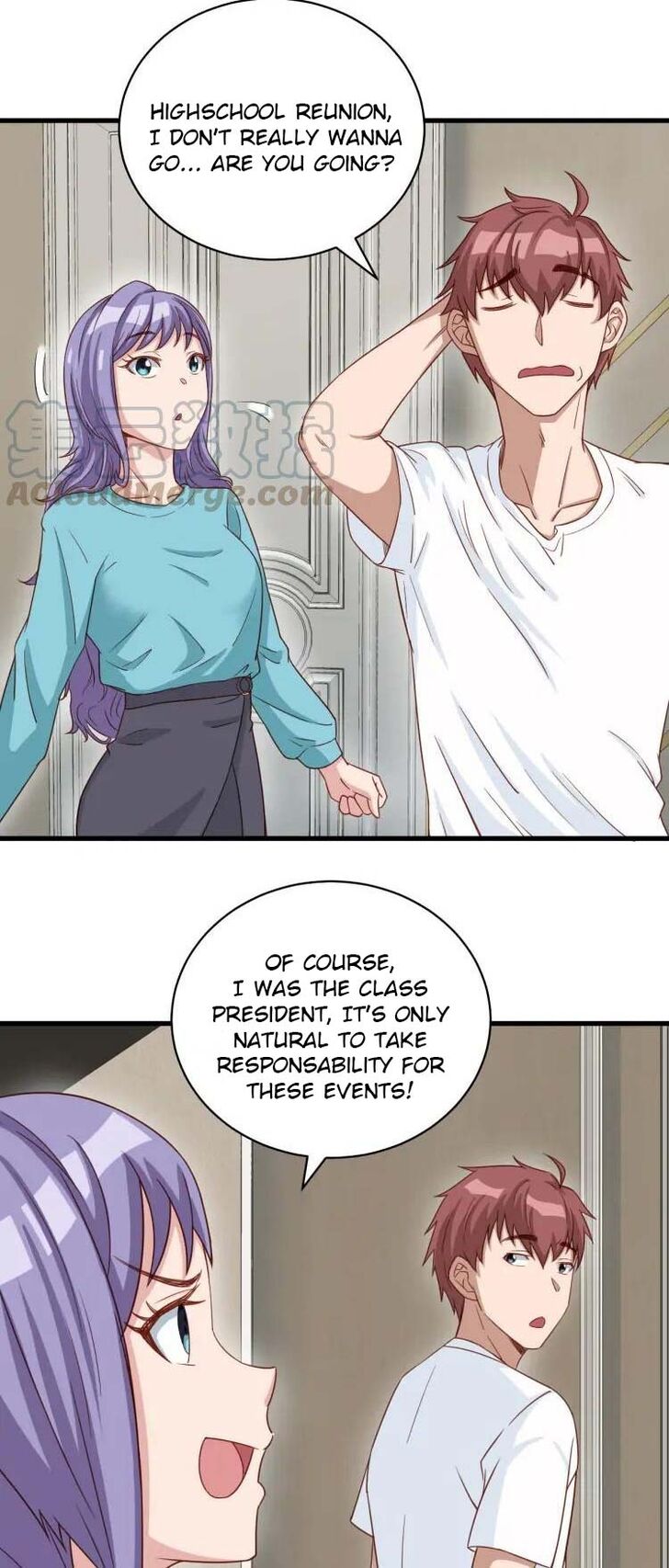 Page 48 of Chapter 5
