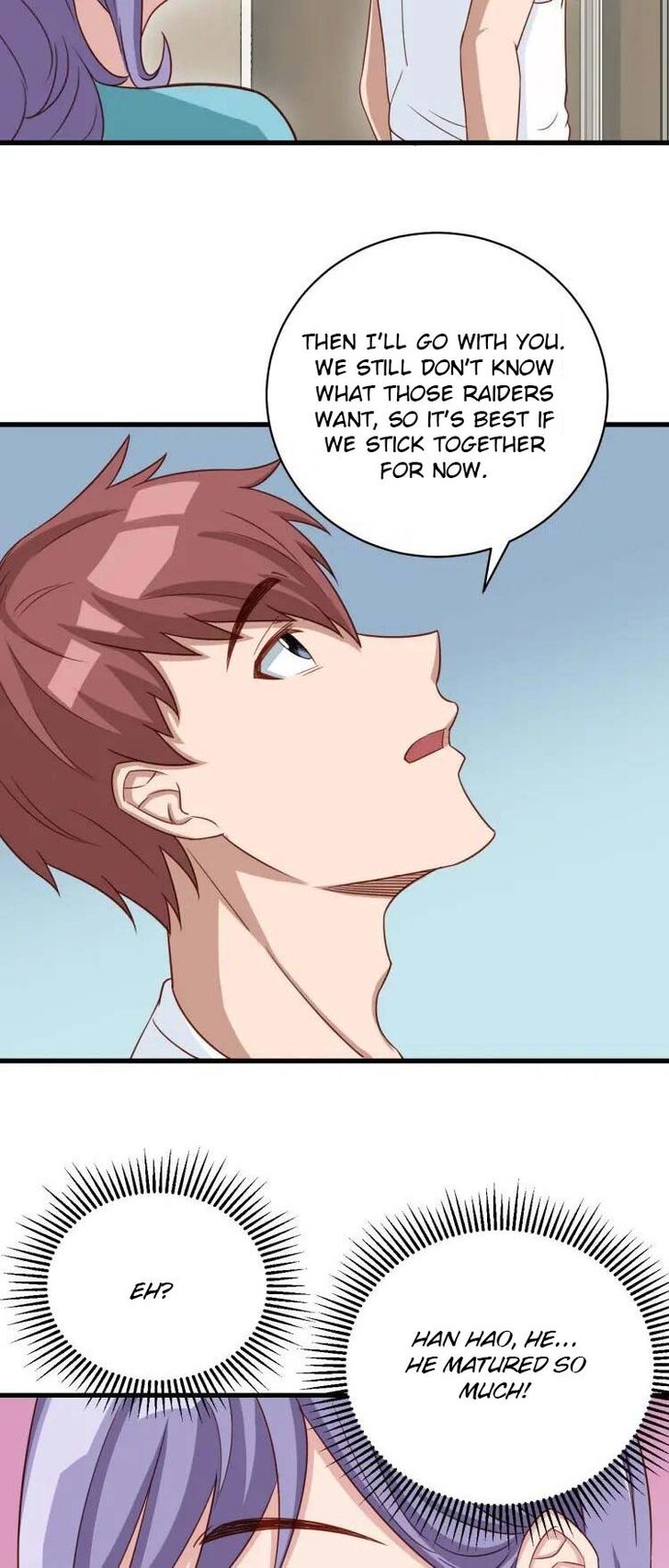 Page 49 of Chapter 5