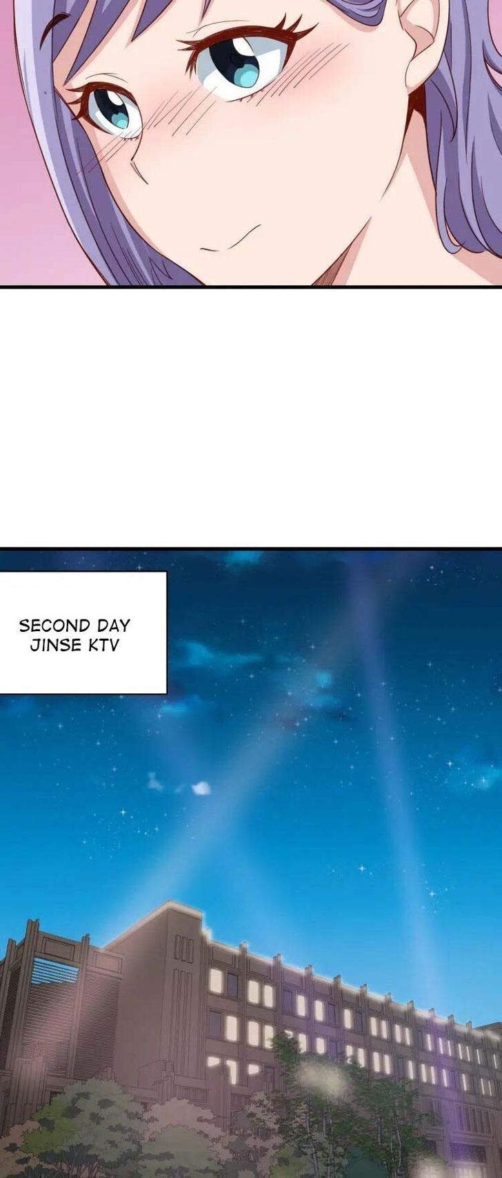 Page 50 of Chapter 5