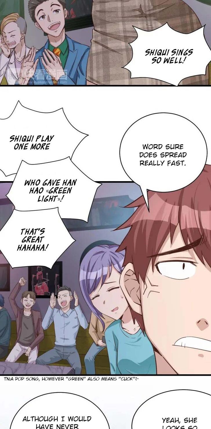 Page 52 of Chapter 5