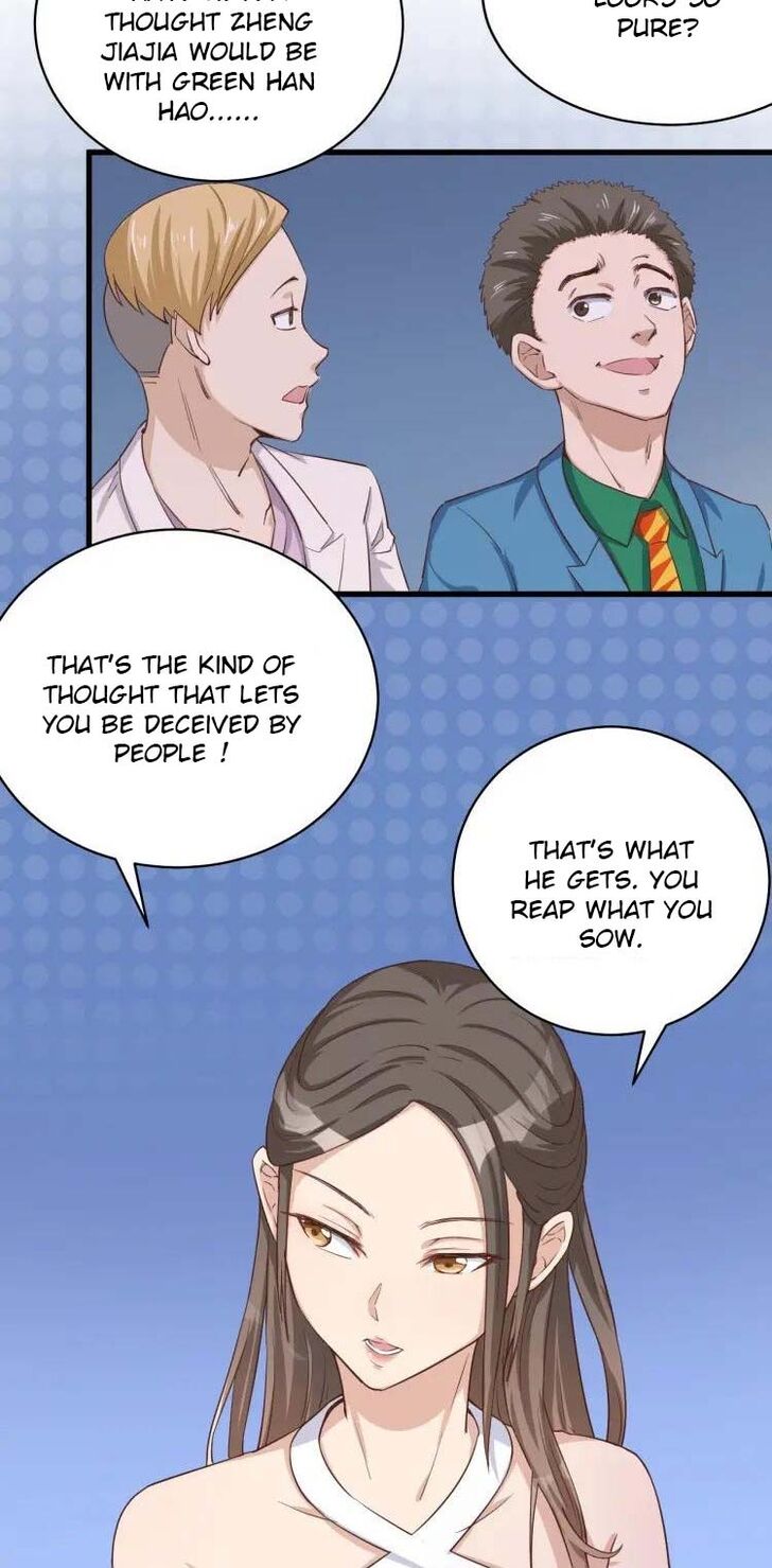 Page 53 of Chapter 5