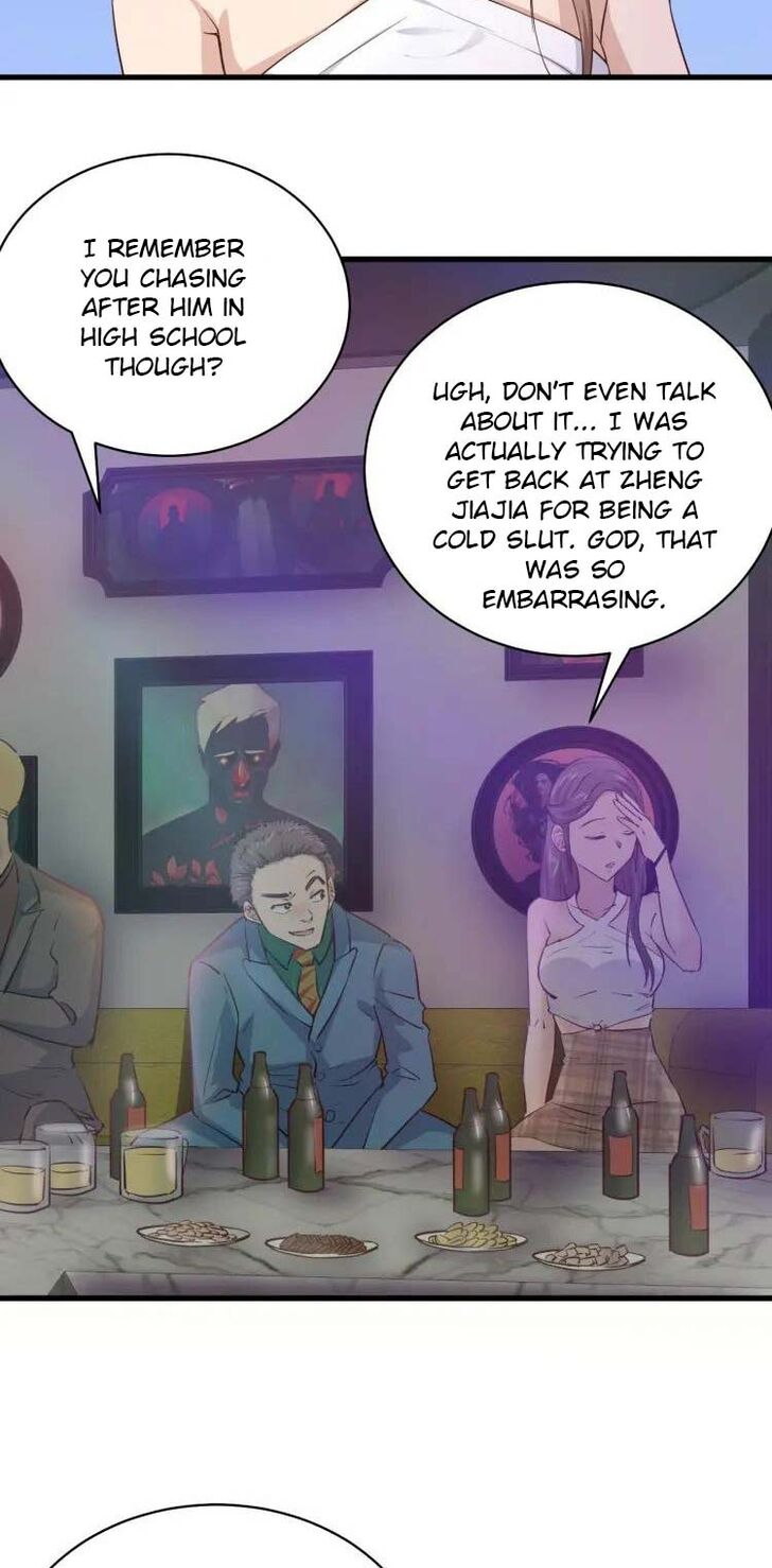 Page 54 of Chapter 5