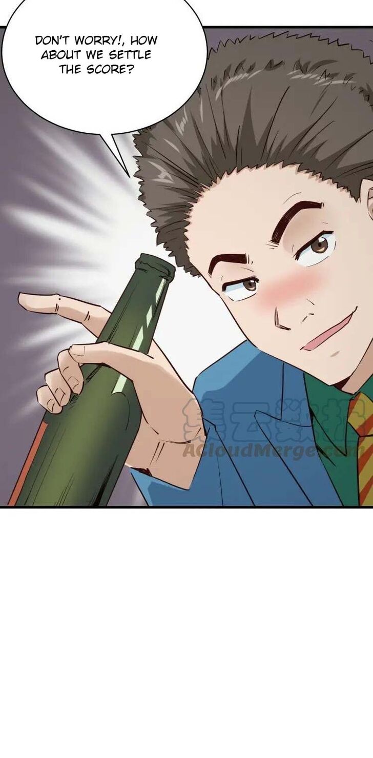 Page 55 of Chapter 5