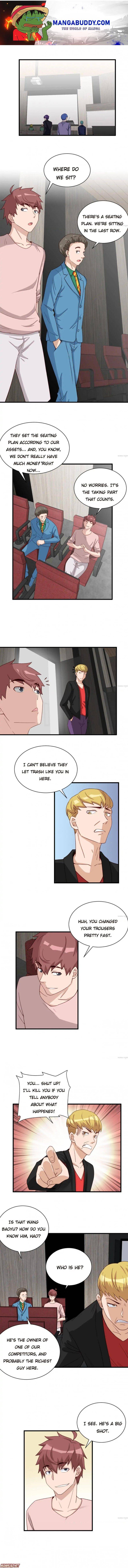 Page 1 of Chapter 51