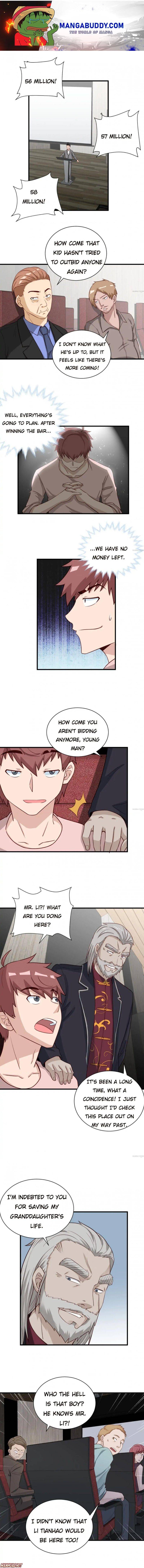 Page 1 of Chapter 52