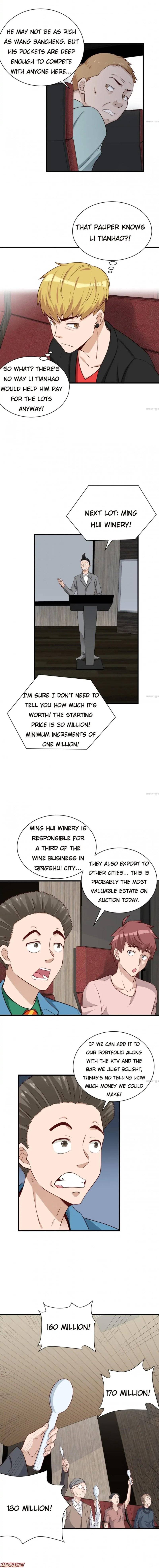 Page 2 of Chapter 52