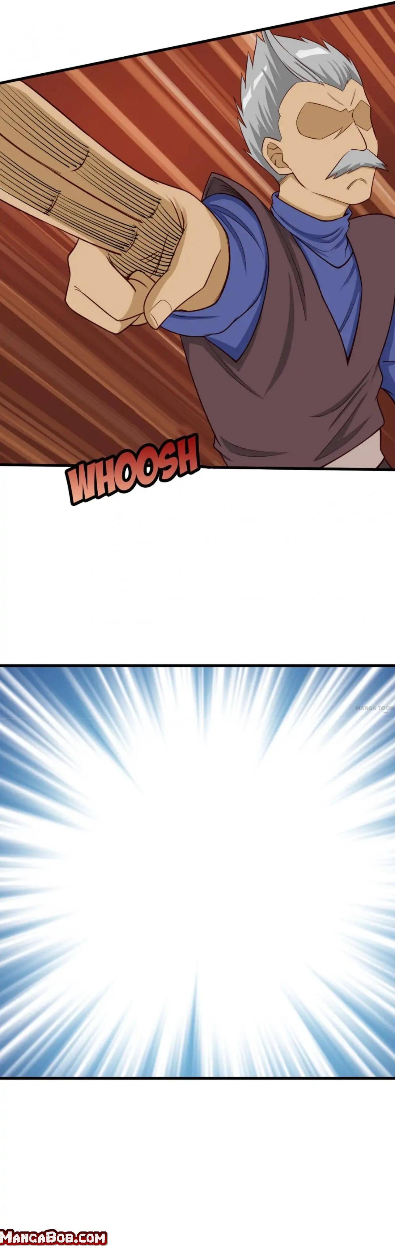 Page 5 of Chapter 53