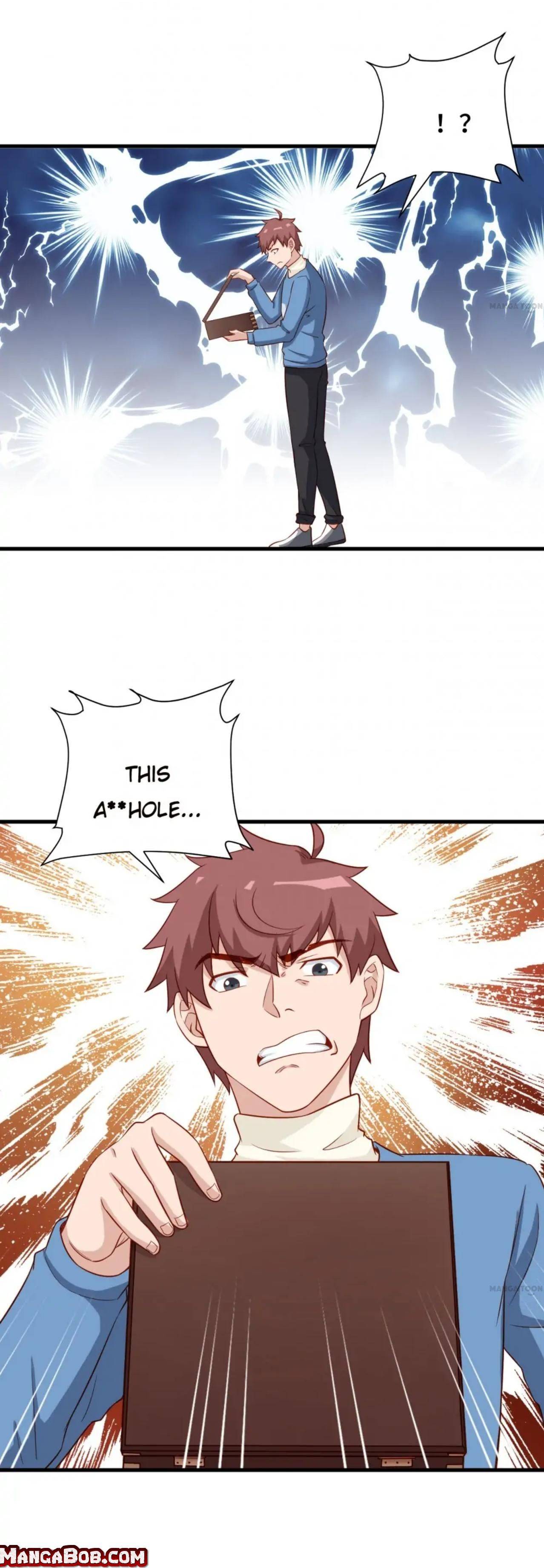 Page 6 of Chapter 54