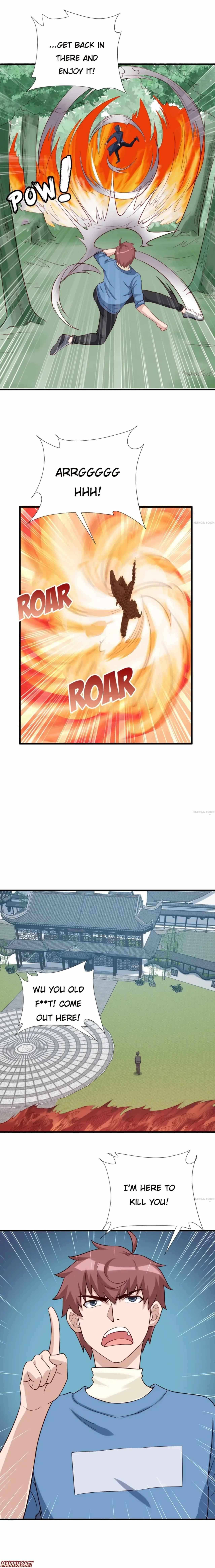 Page 5 of Chapter 56