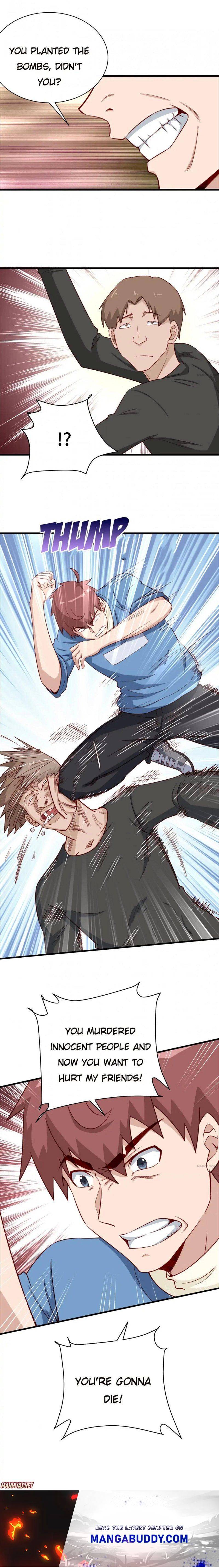 Page 6 of Chapter 58