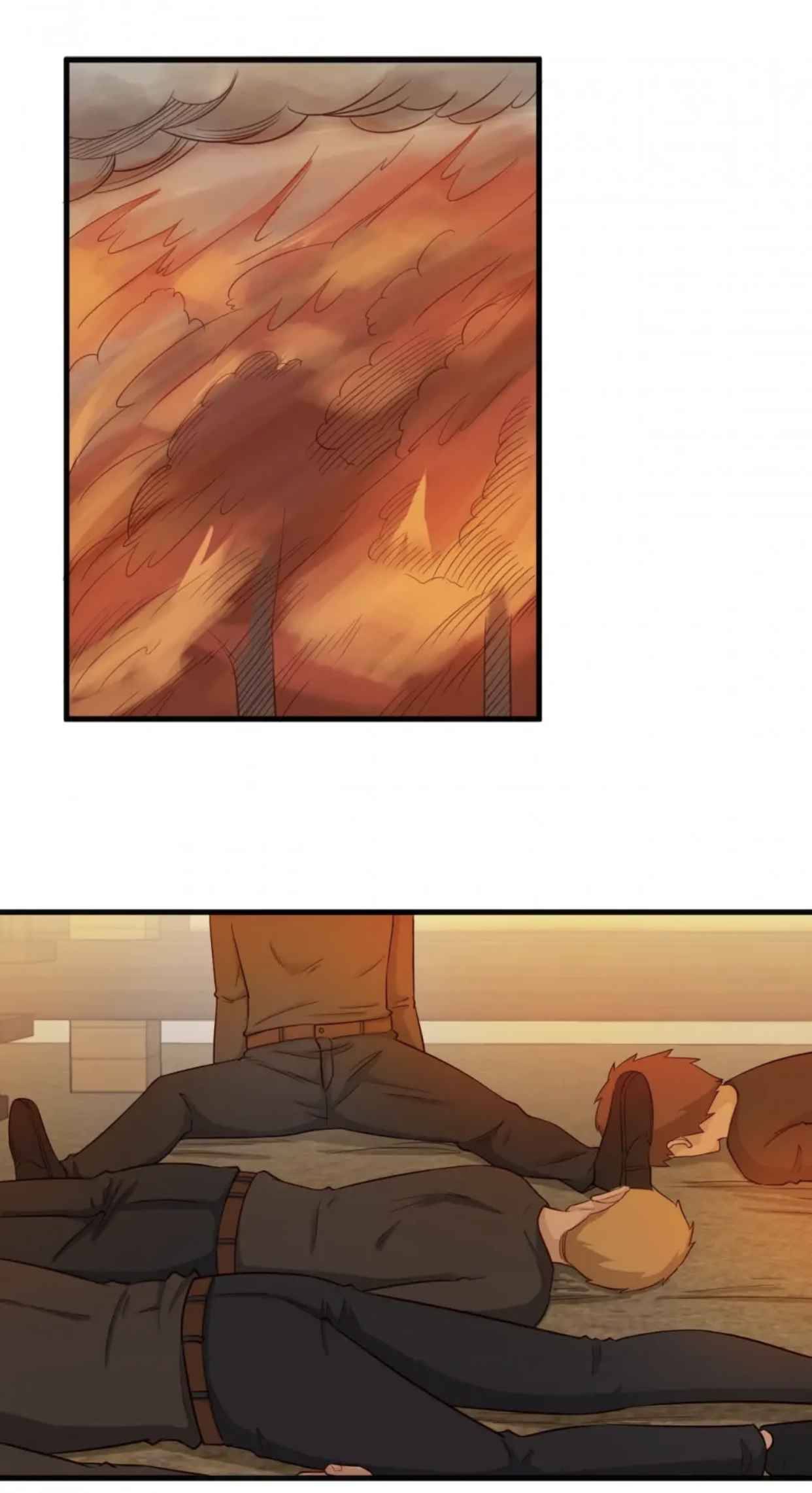 Page 1 of Chapter 59