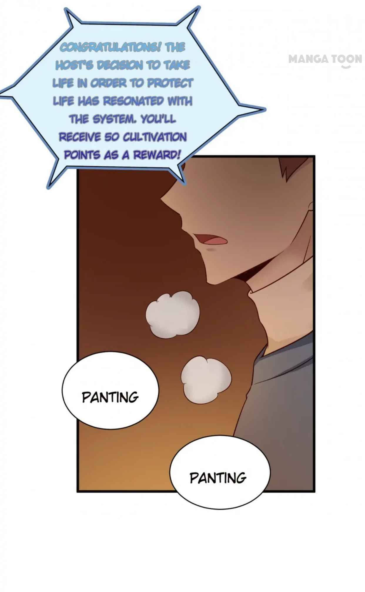 Page 2 of Chapter 59