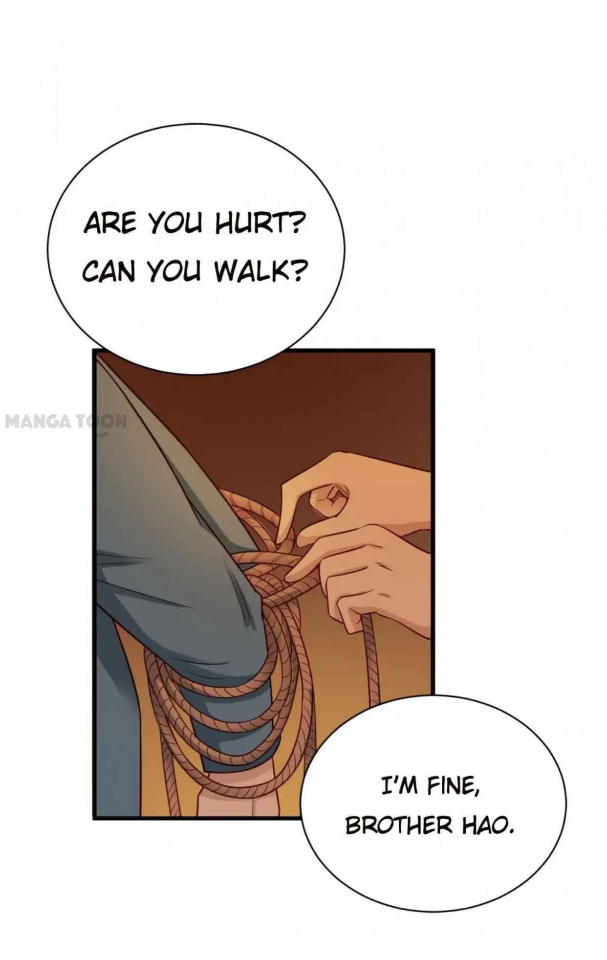Page 3 of Chapter 59