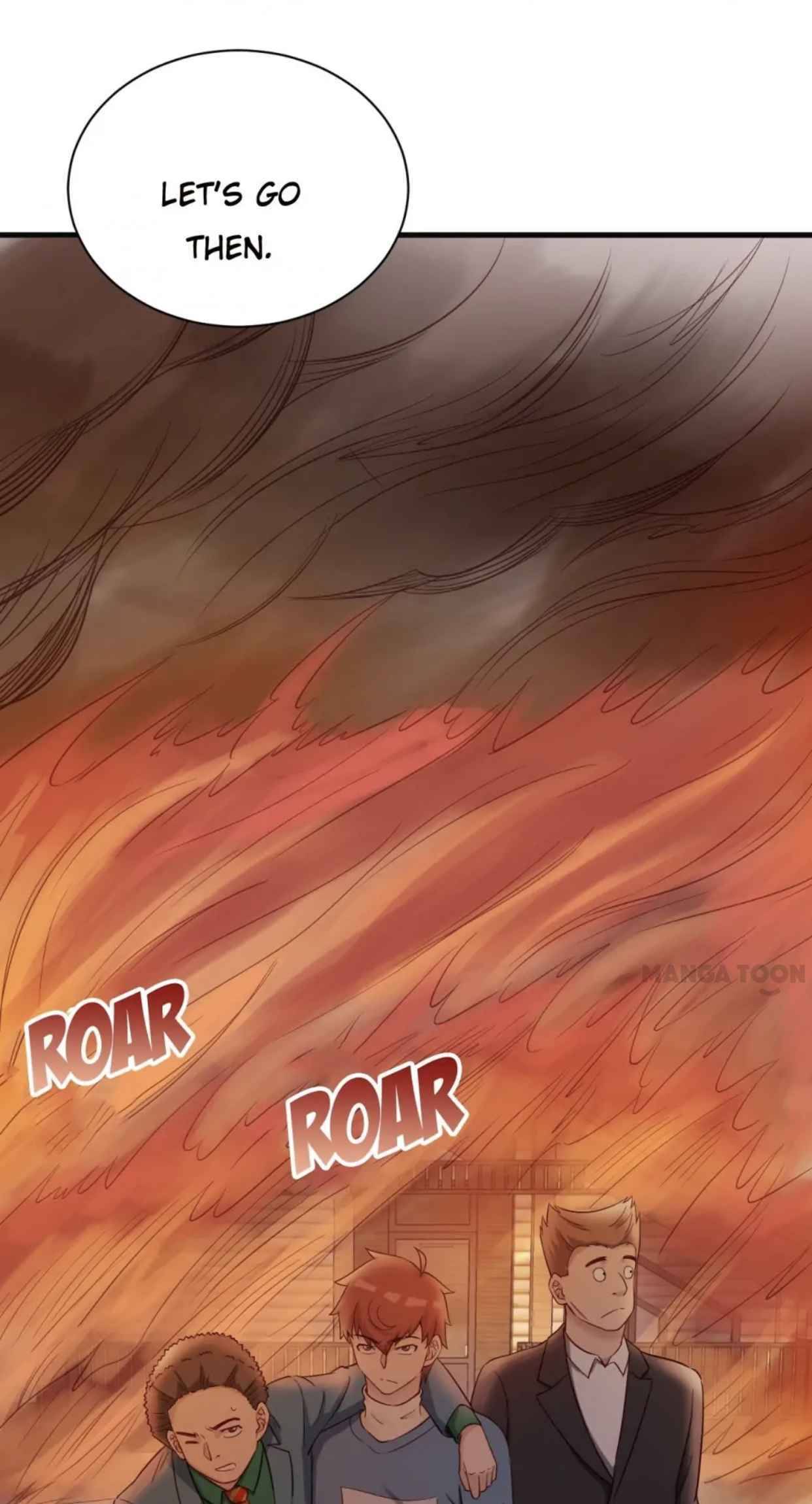 Page 4 of Chapter 59