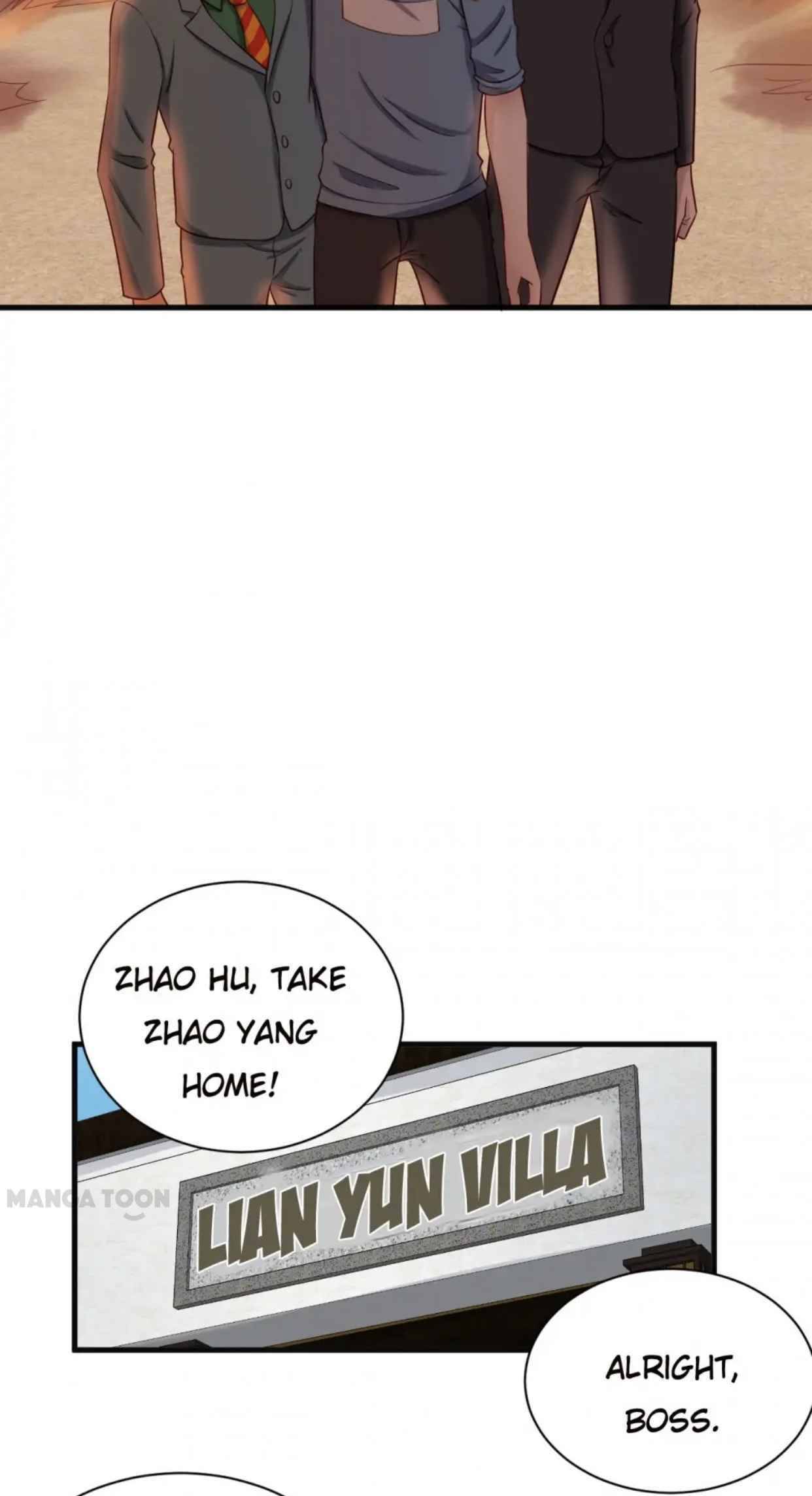 Page 5 of Chapter 59