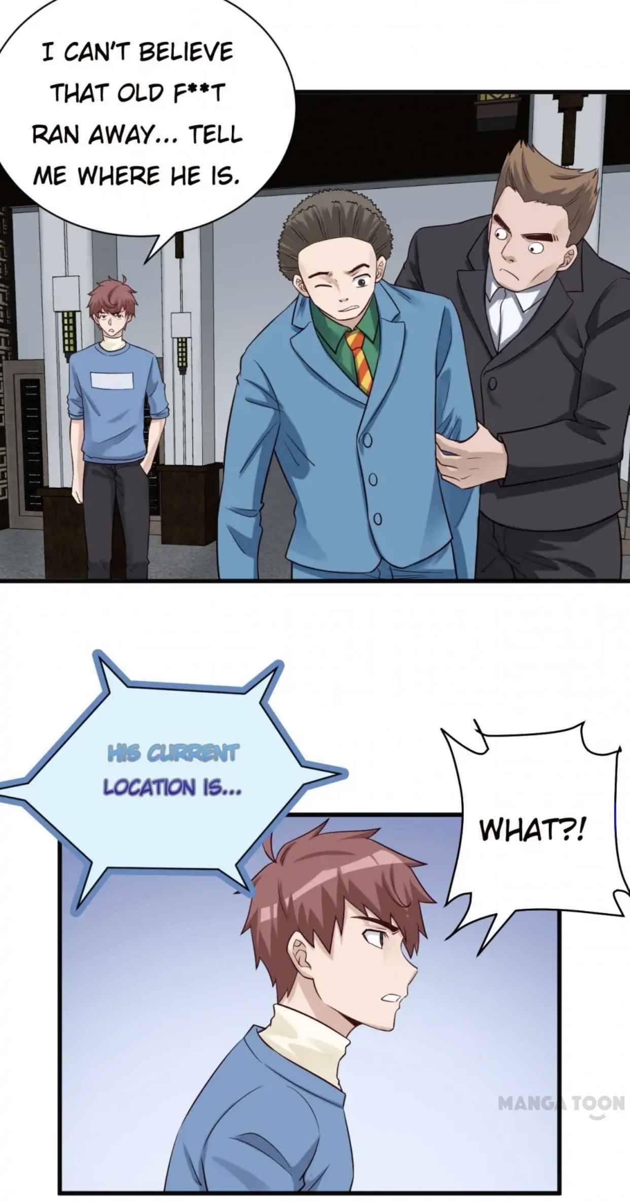 Page 6 of Chapter 59
