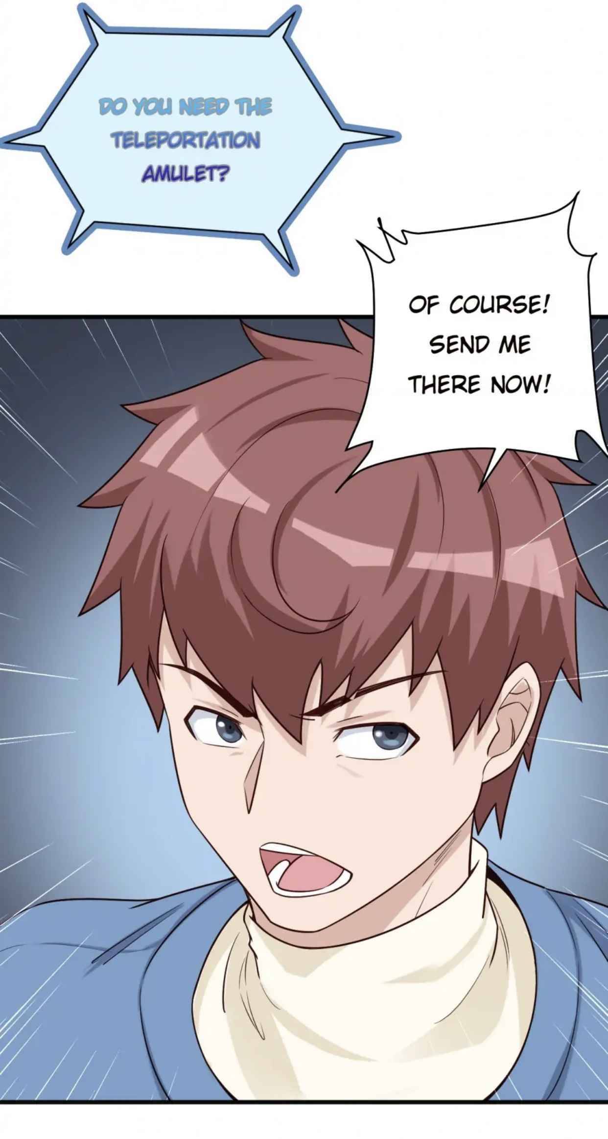Page 7 of Chapter 59