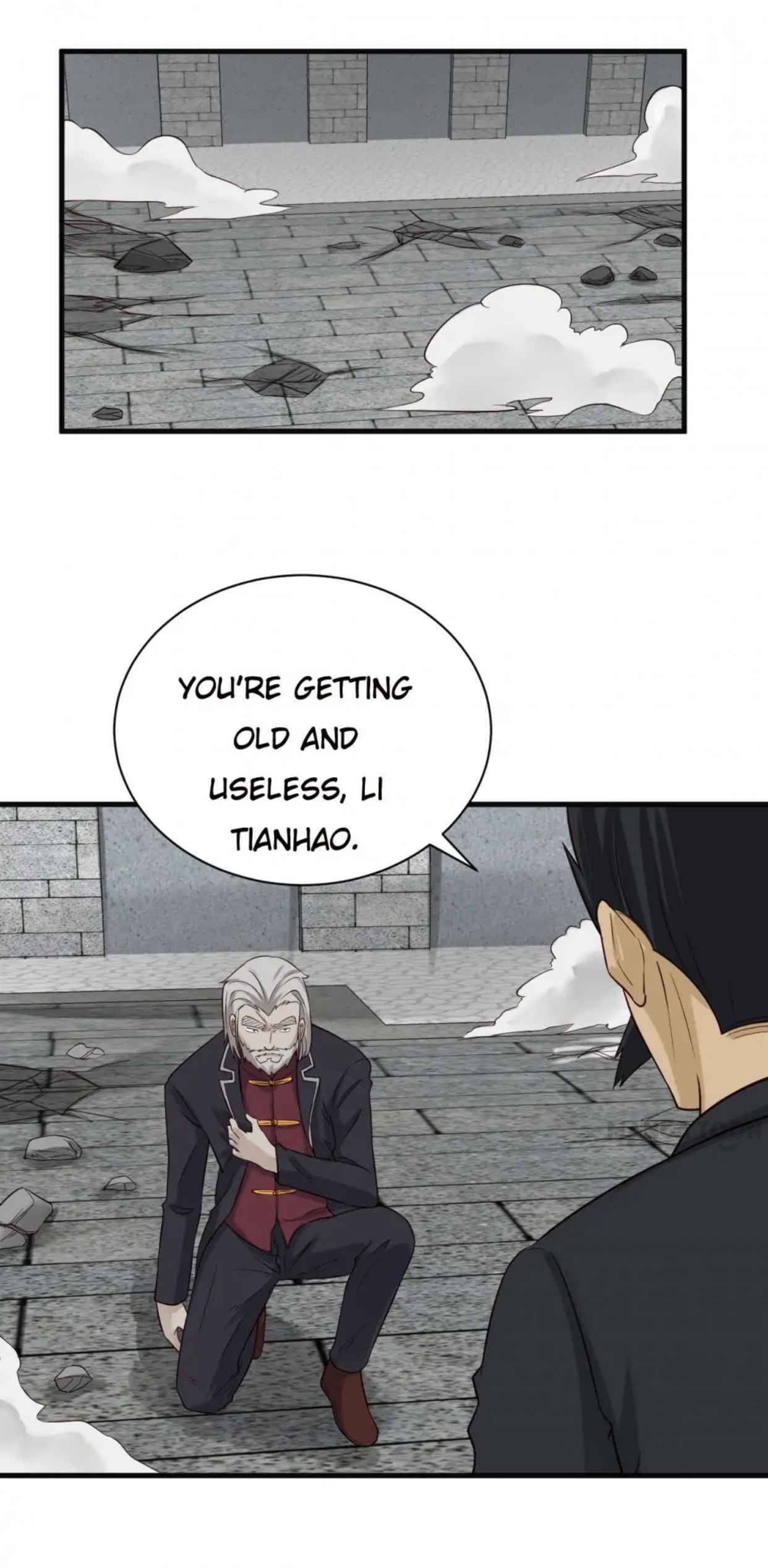 Page 8 of Chapter 59