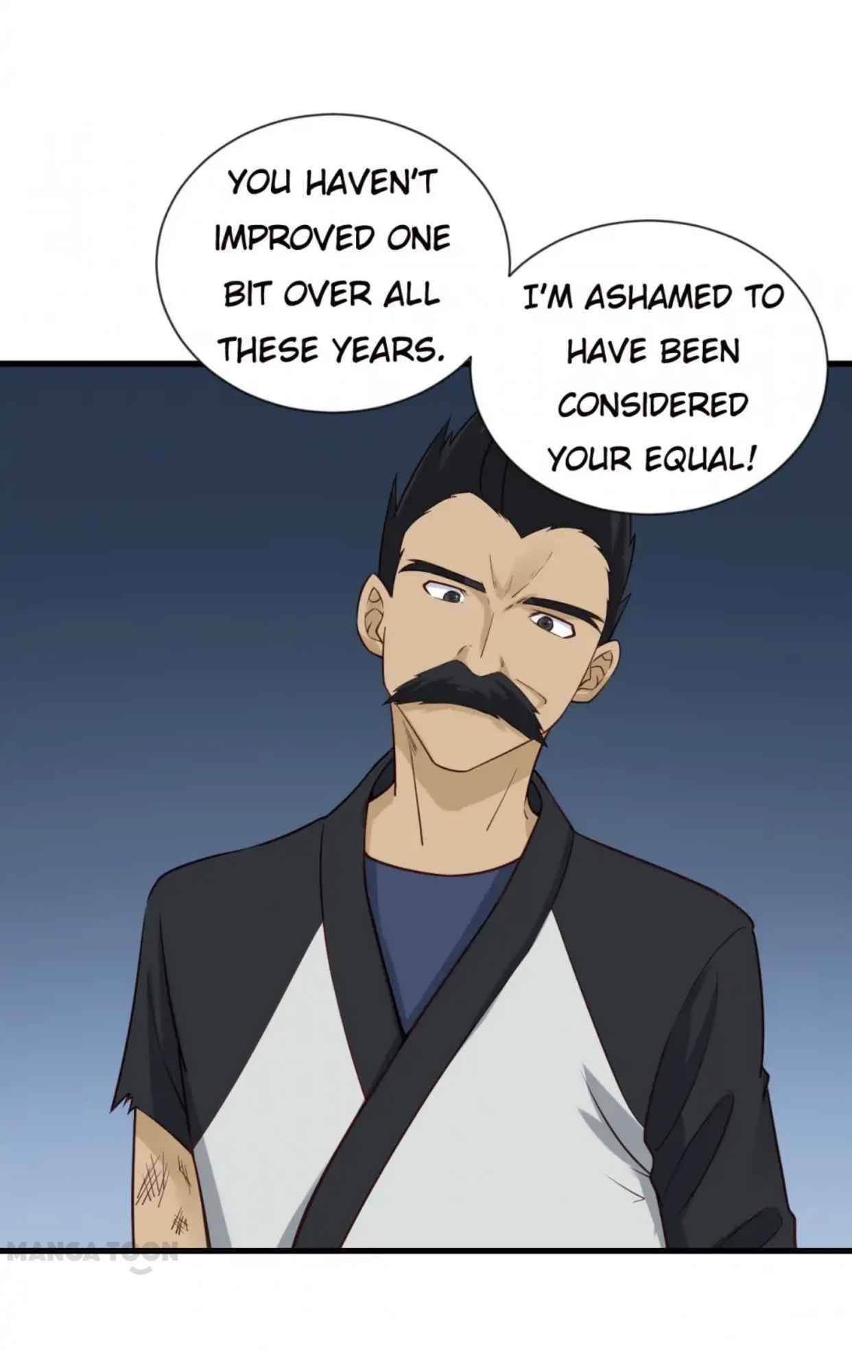 Page 9 of Chapter 59