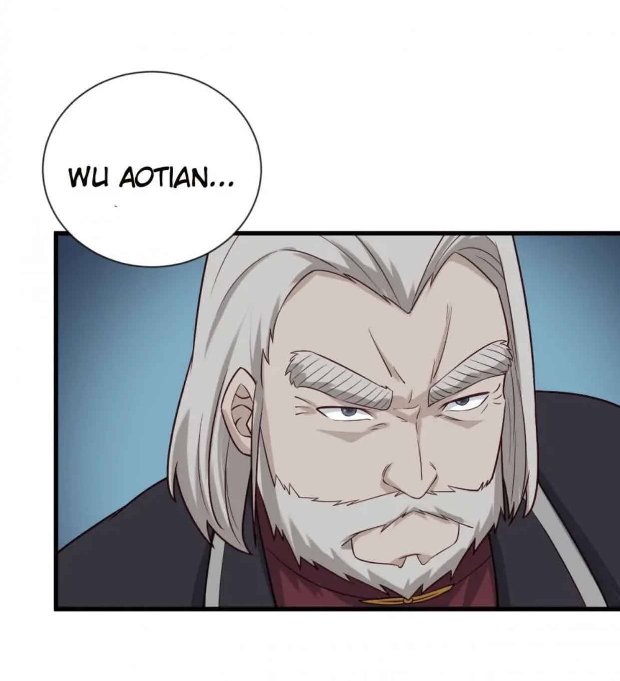 Page 10 of Chapter 59