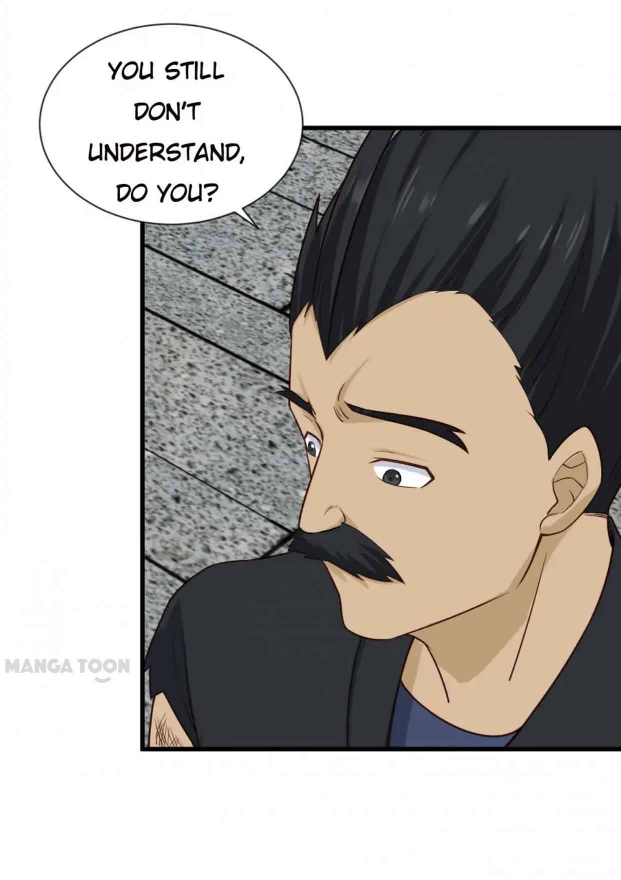 Page 12 of Chapter 59