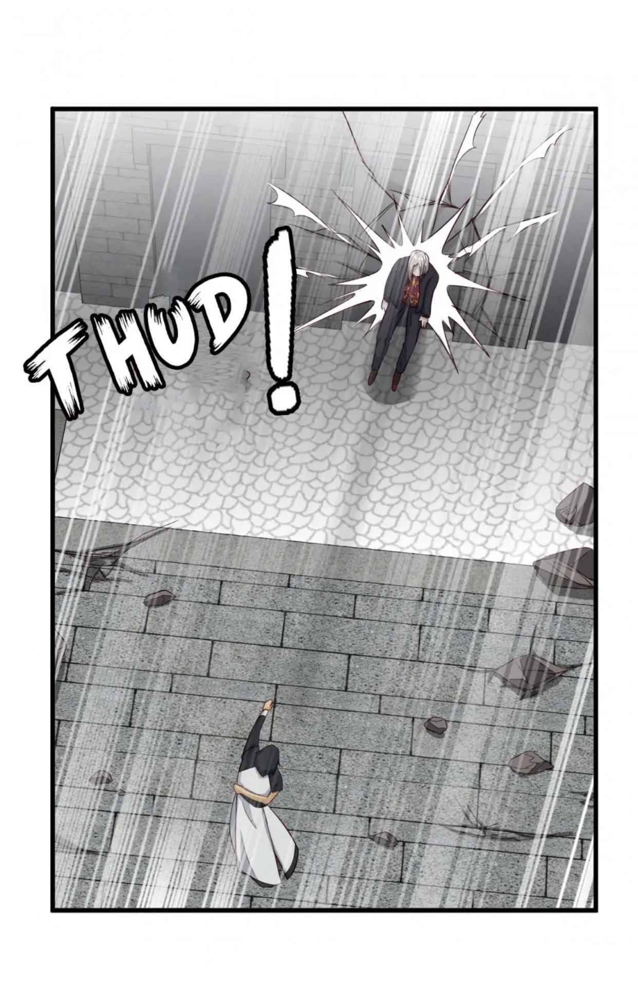 Page 14 of Chapter 59