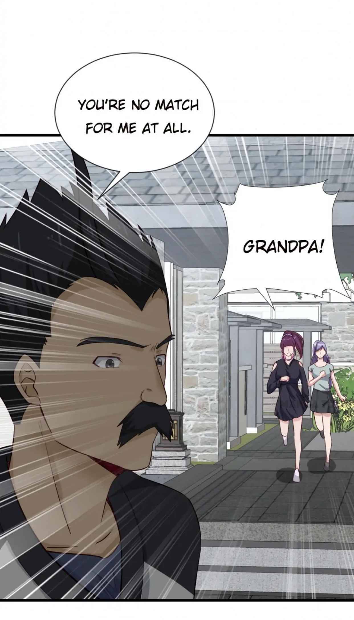Page 16 of Chapter 59