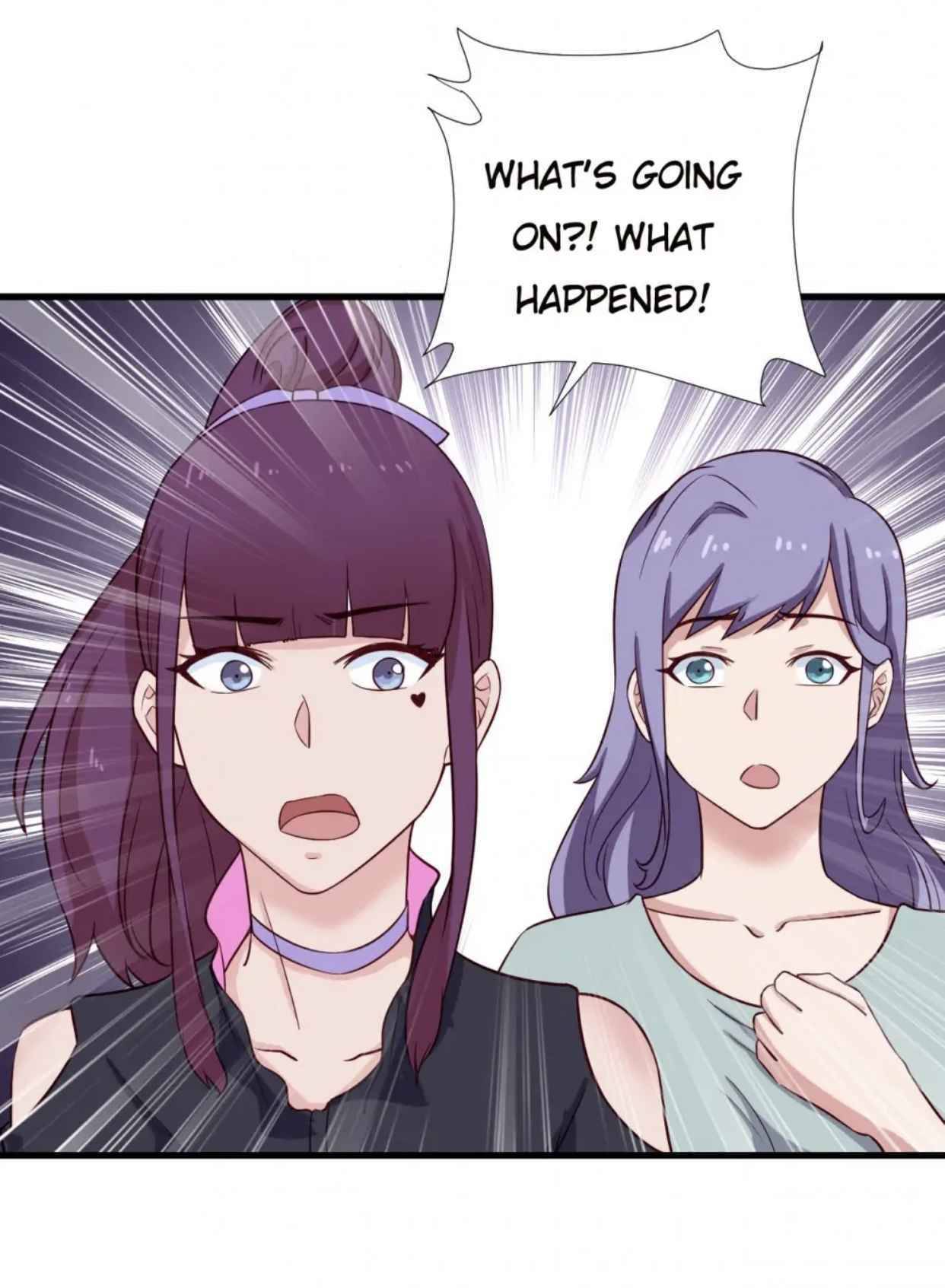 Page 17 of Chapter 59