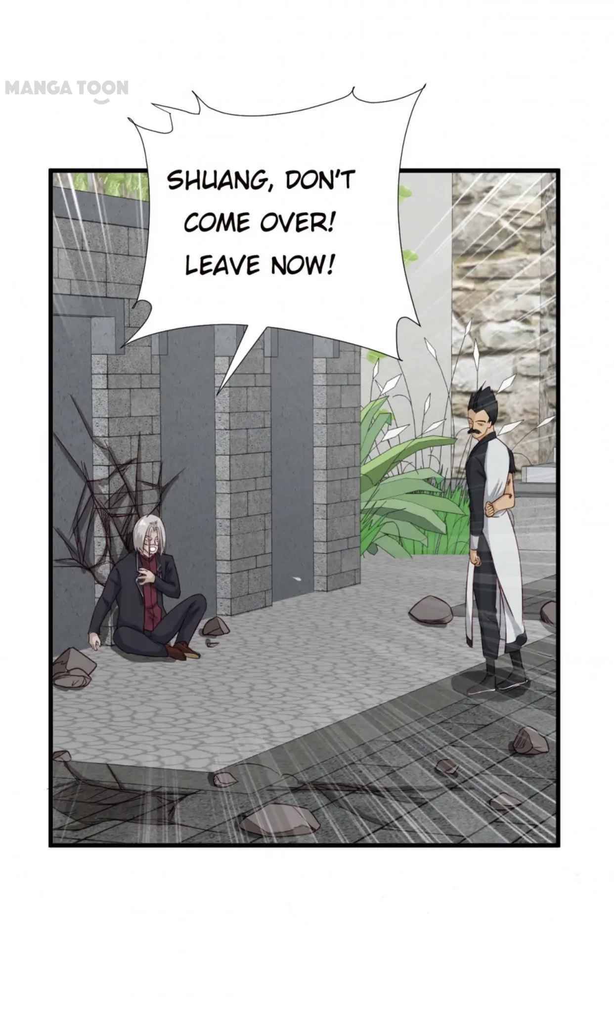 Page 18 of Chapter 59