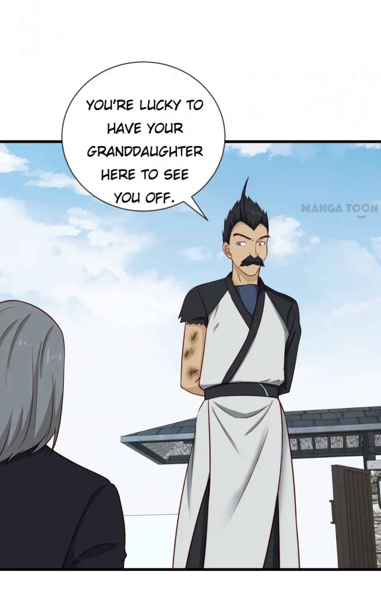Page 19 of Chapter 59