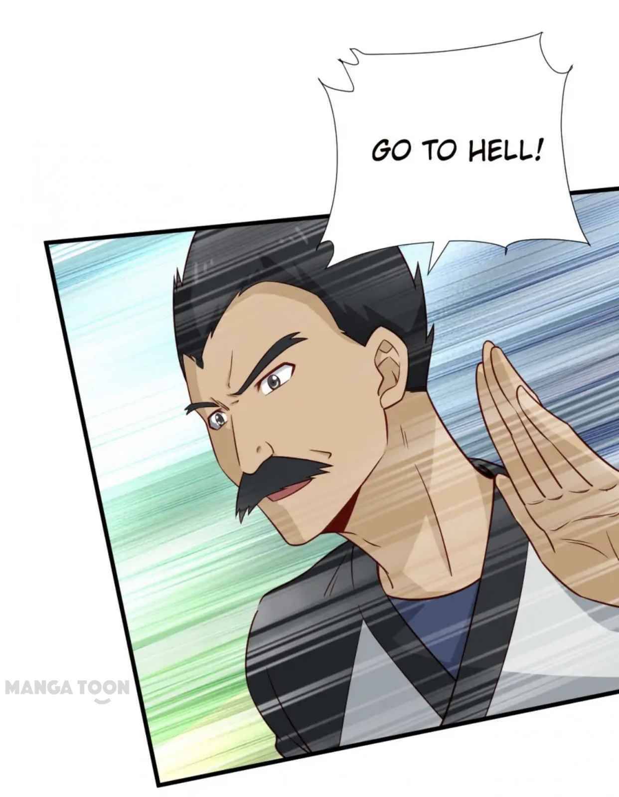 Page 20 of Chapter 59