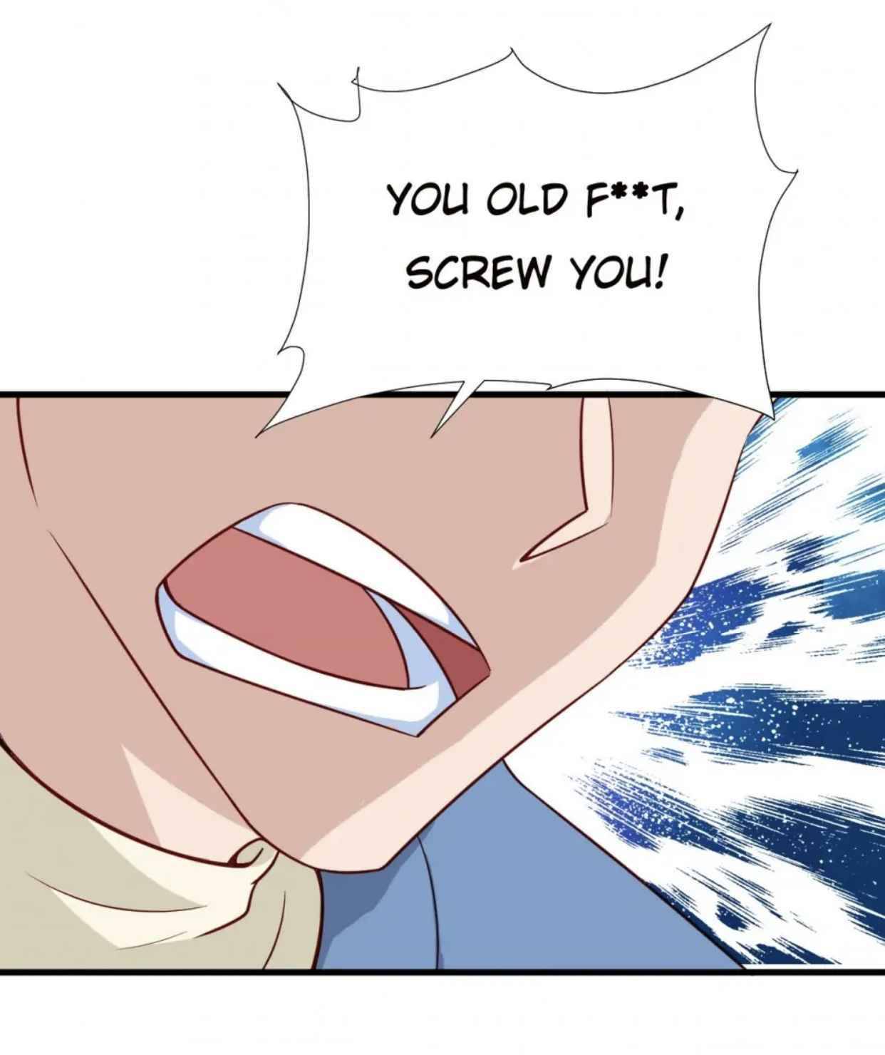 Page 21 of Chapter 59