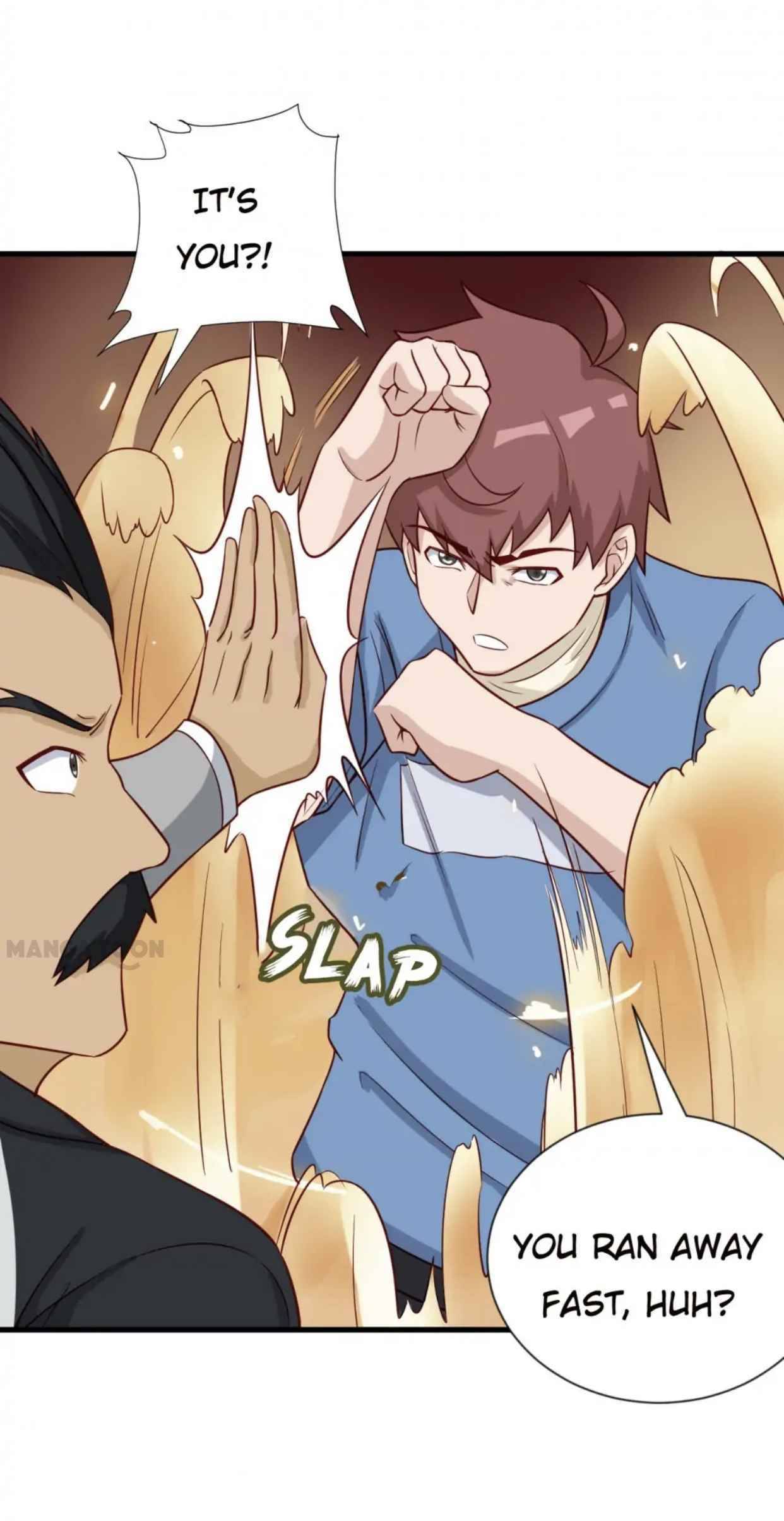 Page 23 of Chapter 59