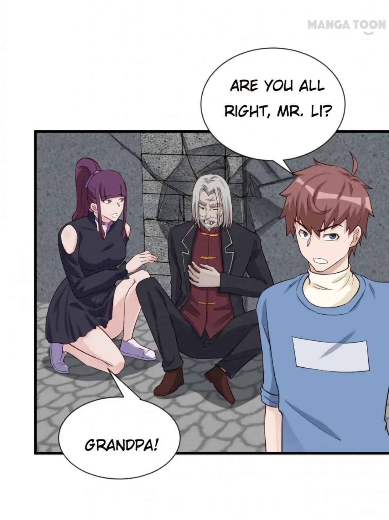 Page 25 of Chapter 59