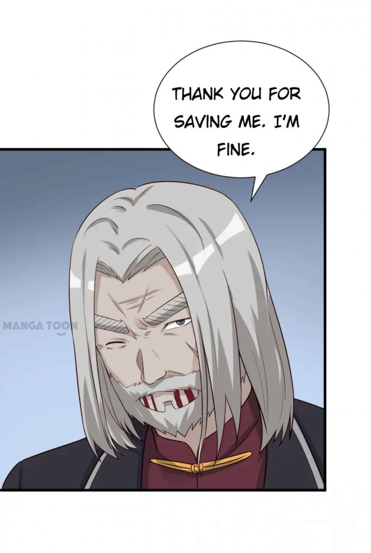 Page 26 of Chapter 59