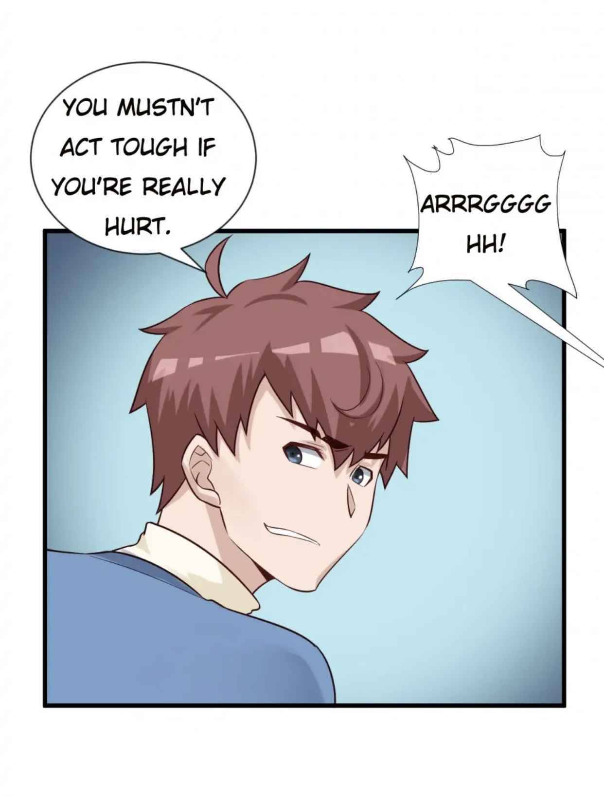 Page 27 of Chapter 59